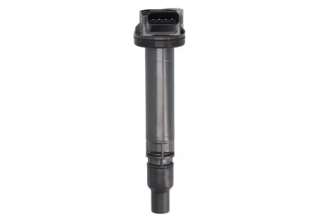 Котушка запалювання Denso DIC-0132