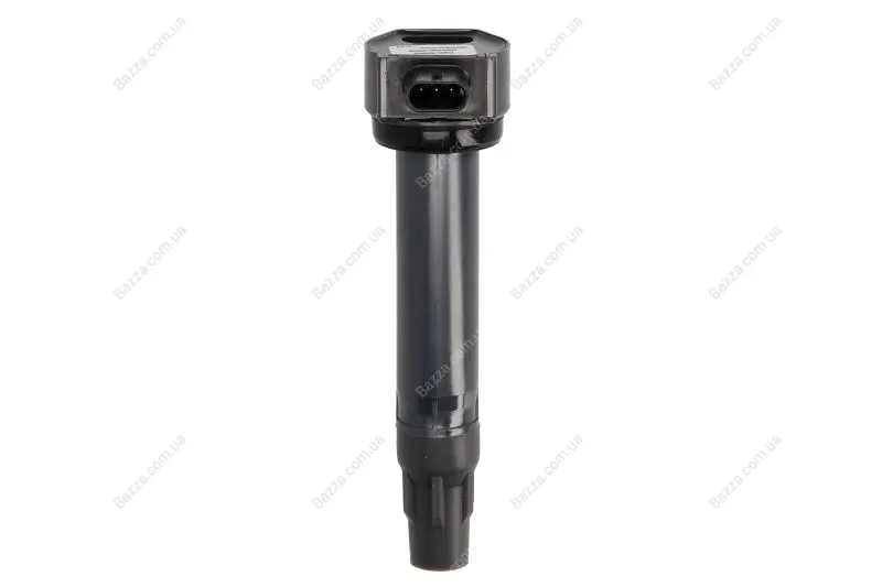 Котушка запалювання denso DIC0202