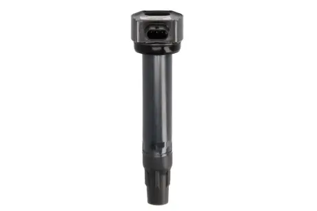 Котушка запалювання denso DIC0202