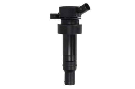 Катушка (модуль) зажигания denso DIC0207