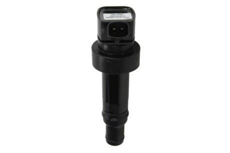 Катушка (модуль) зажигания denso DIC0207