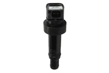 Котушка запалювання Denso DIC0207