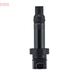 Котушка запалювання Denso DIC0211