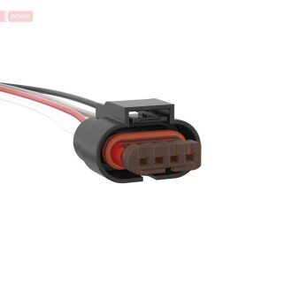 Лямба-зонд FORD denso DOX1200