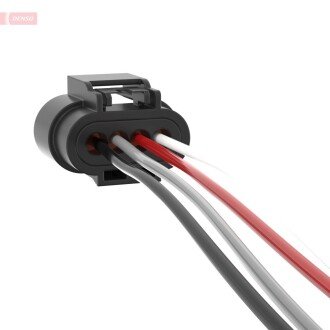 Лямба-зонд FORD denso DOX1200