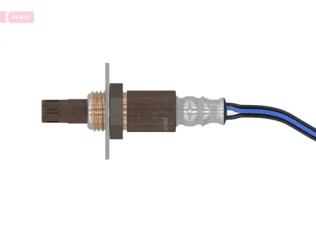 Лямба-зонд HONDA (вир-во DENSO) Denso DOX0513