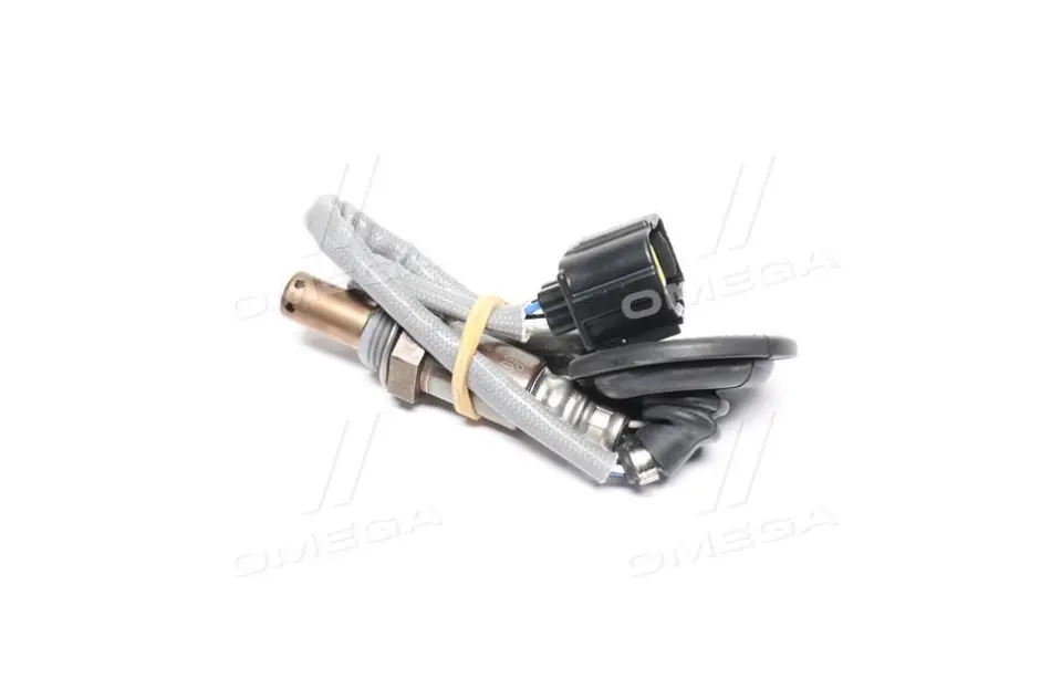 Лямба-зонд MITSUBISHI (вир-во DENSO) denso DOX-0636