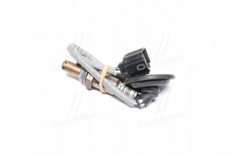 Лямба-зонд MITSUBISHI denso DOX0636