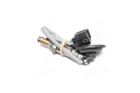 Лямба-зонд MITSUBISHI (вир-во DENSO) denso DOX-0636
