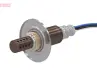 Лямба-зонд SUBARU (вир-во DENSO) denso DOX0635