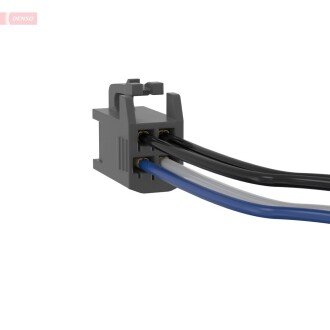 Лямба-зонд TOYOTA denso DOX0627