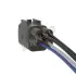 Лямба-зонд TOYOTA (вир-во DENSO) denso DOX-0638