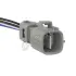 Лямба-зонд TOYOTA (вир-во DENSO) denso DOX-0644