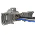 Лямба-зонд TOYOTA (вир-во DENSO) denso DOX-0644