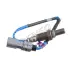 Лямба-зонд TOYOTA (вир-во DENSO) denso DOX-0644