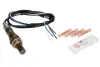 Лямбда-зонд DAEWOO LANOS 1.5 (пр-во) denso DOX-0119