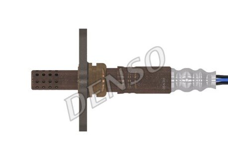 Лямбда-зонд denso DOX0217 на Тойота Карина е