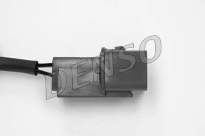 Лямбда-зонд denso DOX0335 Митсубиси Паджеро 3