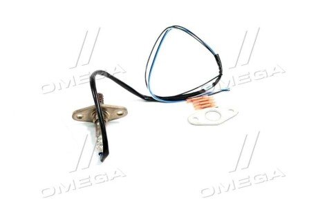 Лямбда-зонд denso DOX0111