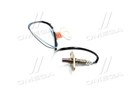 Лямбда-зонд denso DOX0111