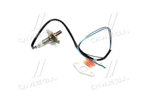 Лямбда-зонд Denso DOX-0111