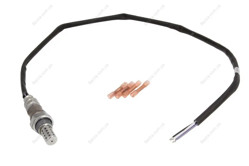 Лямбда зонд denso DOX-0150