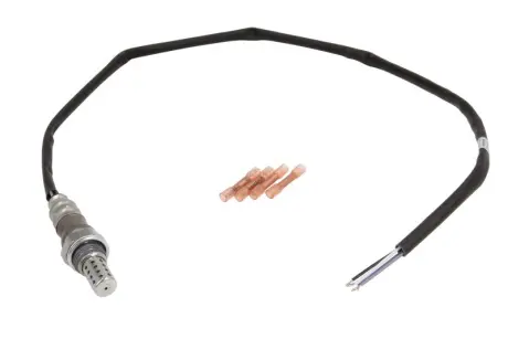 Лямбда зонд denso DOX-0150