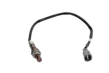 Лямбда-зонд Denso DOX-0205