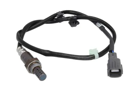 Лямбда-зонд Denso DOX-0206