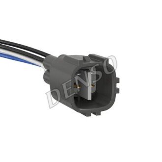 Лямбда-зонд denso DOX0226