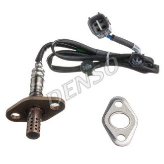 Лямбда-зонд denso DOX0228
