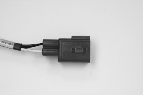 Лямбда-зонд denso DOX0231