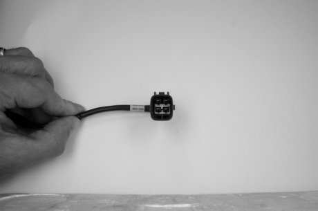 Лямбда-зонд denso DOX0231