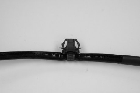 Лямбда-зонд denso DOX0231