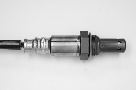 Лямбда-зонд denso DOX0231 на Тойота Ярис