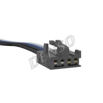 Лямбда-зонд denso DOX0233
