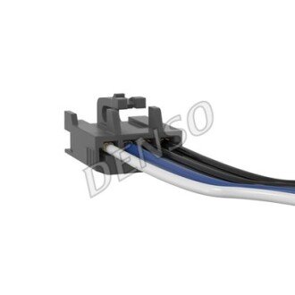 Лямбда-зонд denso DOX0233