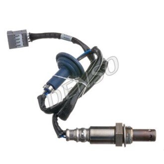 Лямбда-зонд denso DOX0233