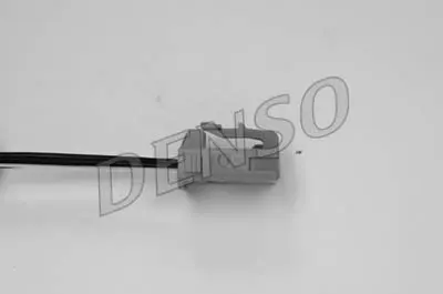 Лямбда-зонд denso DOX0233 Тойота Рав-4