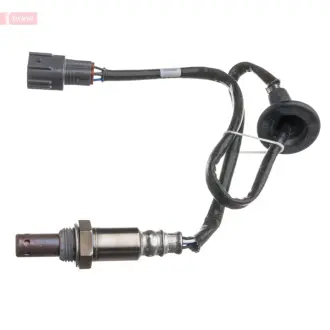 Лямбда-зонд denso DOX-0239