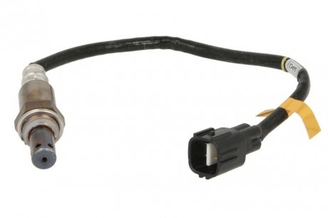 Лямбда-зонд denso DOX0257