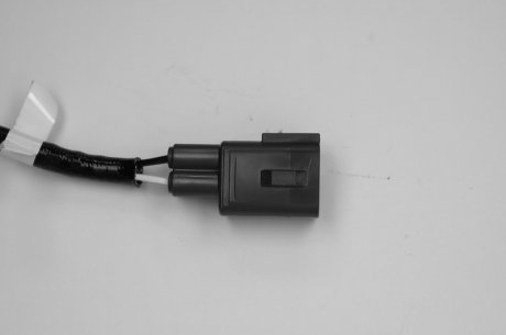 Лямбда-зонд denso DOX0262