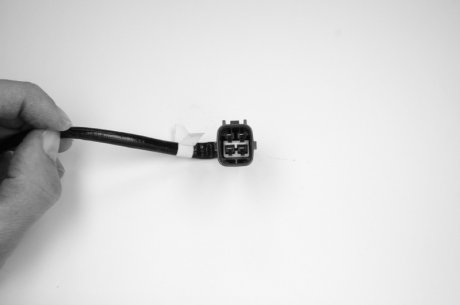 Лямбда-зонд denso DOX0262