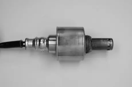 Лямбда-зонд denso DOX-0262