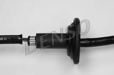 Лямбда-зонд denso DOX-0276