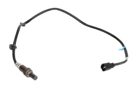 Лямбда зонд Denso DOX-0277