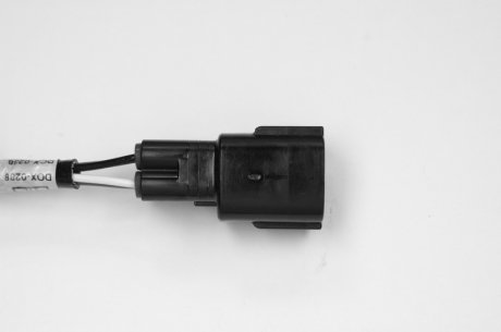 Лямбда-зонд denso DOX0288