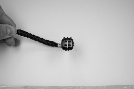 Лямбда-зонд denso DOX0288