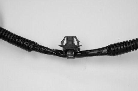 Лямбда-зонд denso DOX0288