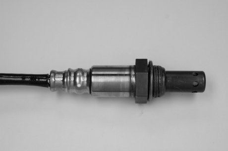 Лямбда-зонд denso DOX0288